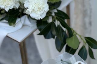 Patrizia Cova EcoFlowerDesigner - 13