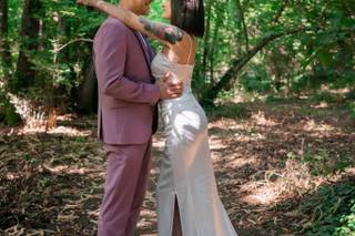 Andrea Brandino Photography - 13