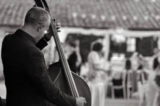 Alberto Tozzi - Musicisti per Eventi - 9