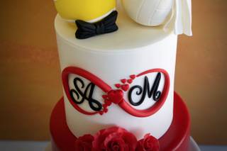 Sweetly - 8