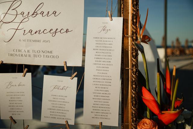 Love, Paper & Co. - 3