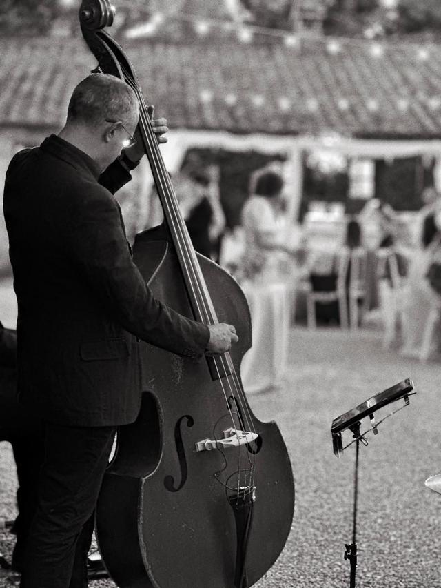 Alberto Tozzi - Musicisti per Eventi - 2