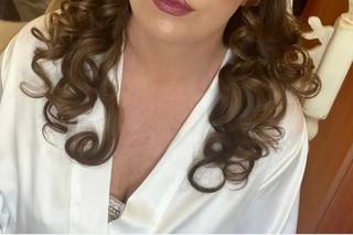 HPS - Hair Professional Studio - 1