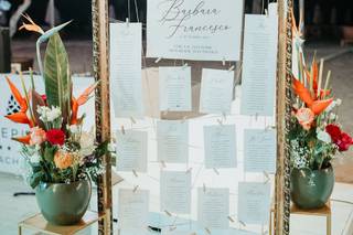 Love, Paper & Co. - 7