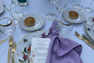 Rusconi catering & banqueting - 7