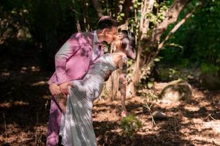 Andrea Brandino Photography - 14