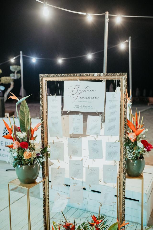 Love, Paper & Co. - 2