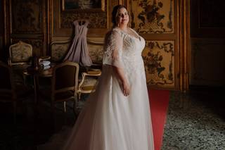 Salvatore Aiello fotografie - 14