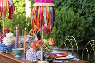 Ci Vuole Un Fiore - Flower&Wedding - 7