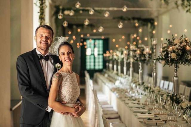Erika Orlandi Wedding Photographer 3
