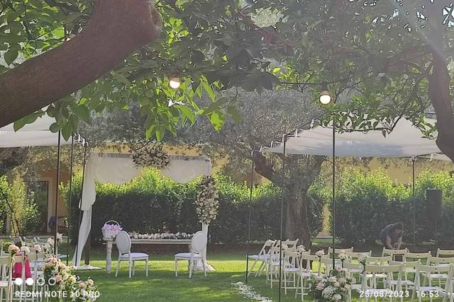 Masseria Morella 2