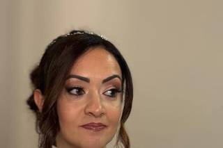 Maria Paradiso Capelli & Estetica - 6