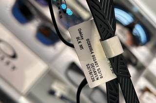 De Smart Kitchen - 5