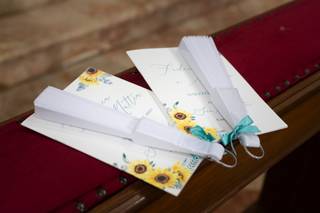 Le perle di Mony - 8