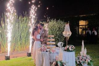 TF Luxury Events - 6