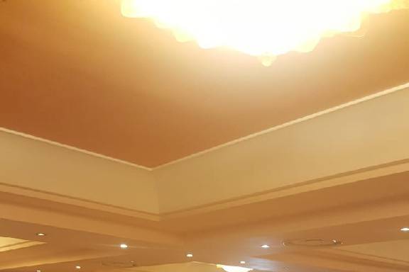 Grand Hotel Osman 1