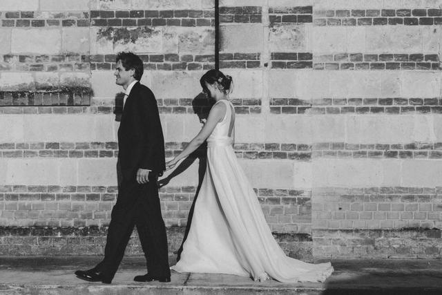 Rosalba Gabrielli - 4