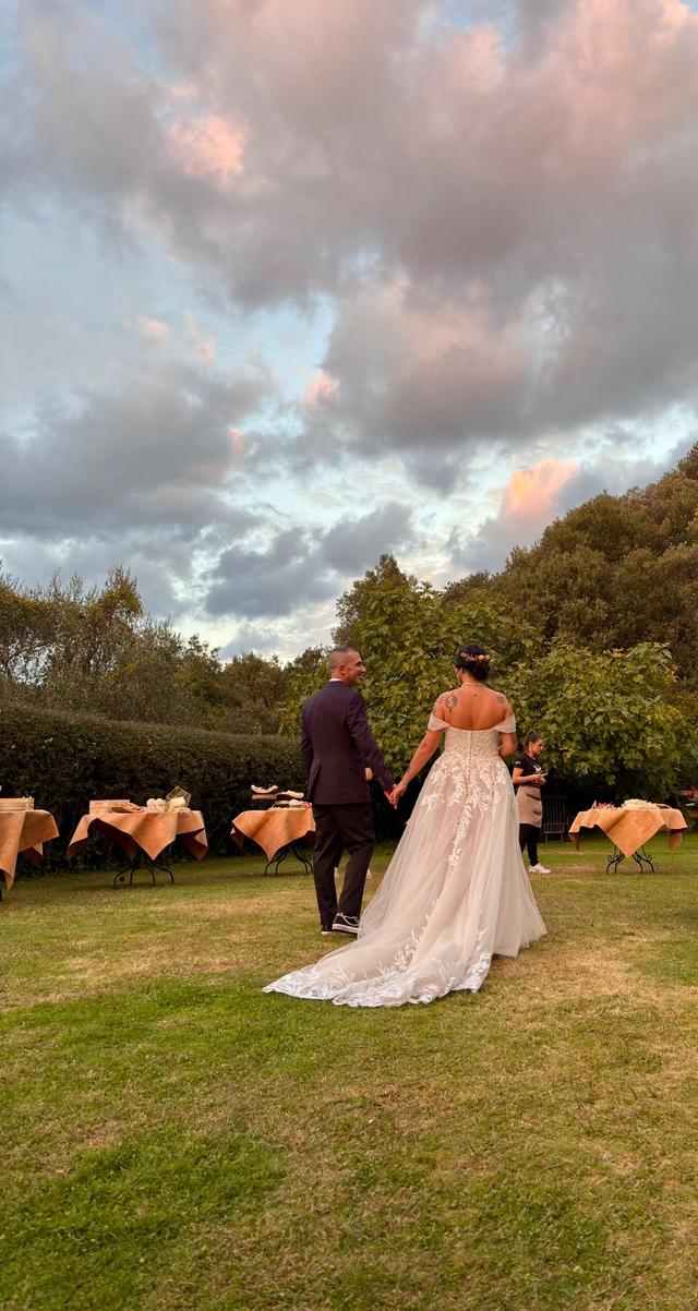 L'Agnata di De André - 1