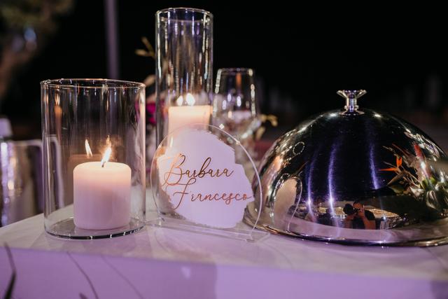 Love, Paper & Co. - 4