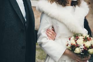 Manifatture Fotografiche - 21