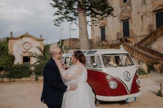 Salvatore Aiello fotografie - 15