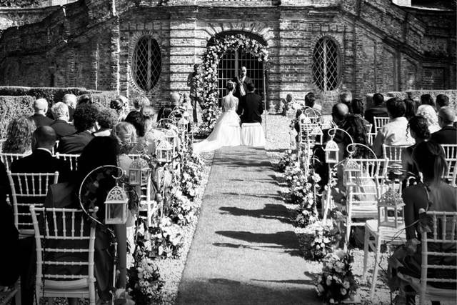 Erika Orlandi Wedding Photographer 4