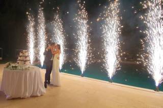 Just Mary Wedding Planner - 12