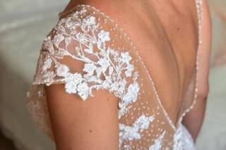 Maria Paradiso Capelli & Estetica - 7