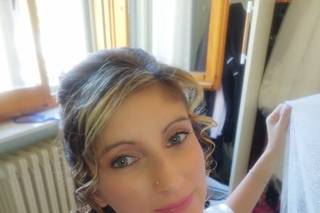 Valentina Marmello - 9