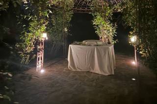 I Tempi Del Gusto - 6
