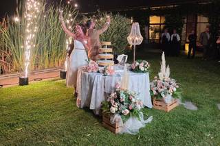 TF Luxury Events - 7