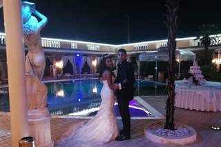 Grand Hotel Osman - 4