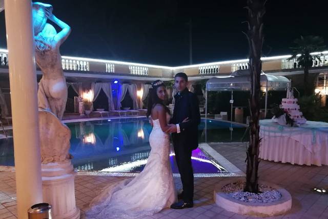 Grand Hotel Osman 2
