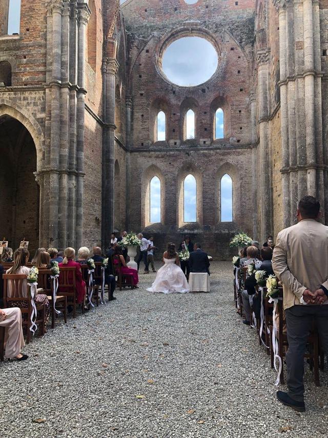 MusicEventsSiena - 3