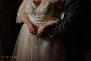 Salvatore Aiello fotografie - 16