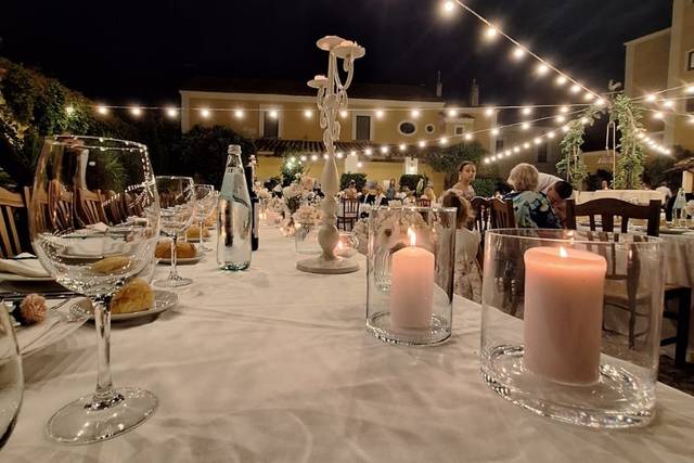 Masseria Morella 3