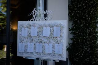 Bomboniere Frigerio - 6