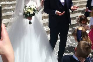 La Violetta Fiori - 10