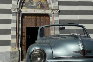 GiovaniCentenari - 5
