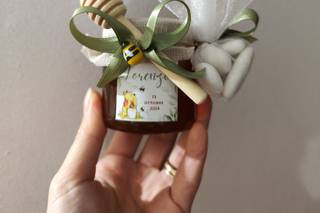 M. M. Apicoltura - 11