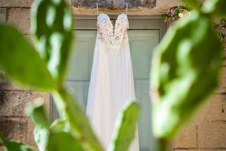 Apulia Luxury Studio - 23