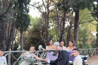 Beat Generation Event - 10