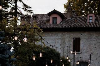 De Smart Kitchen - 7