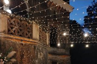 Del Carlo Catering - 13