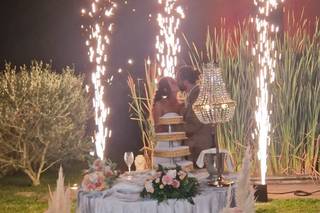 TF Luxury Events - 8