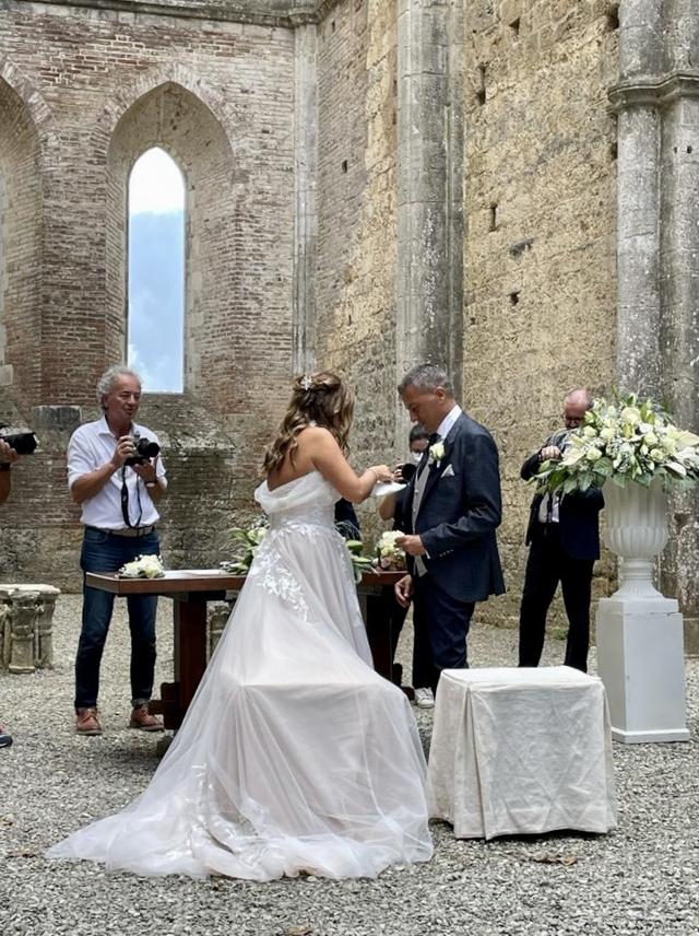 MusicEventsSiena - 4