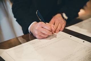 Manifatture Fotografiche - 23