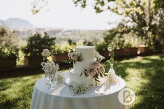 Le Dolcezze di Liz - 12