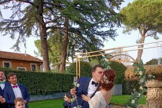 La Violetta Fiori - 11