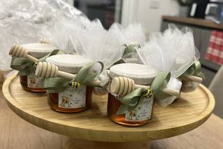 M. M. Apicoltura - 12